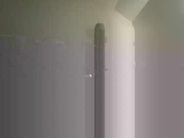 Sexandsmoke32 Chaturbate stream image from April 25, 2025