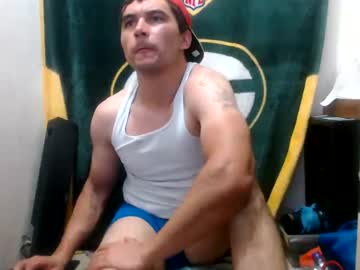 Small_Wood21 Chaturbate stream image from April 25, 2025