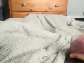 Themacwxm Chaturbate stream image from April 25, 2025