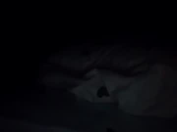 Themarttinguyyy Chaturbate stream image from April 25, 2025