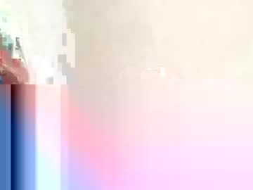 Will500will Chaturbate stream image from April 25, 2025