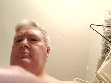 Woodpecker115 Chaturbate stream image from April 25, 2025