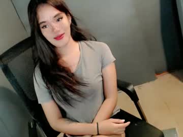 Absolutelyfucker Chaturbate stream image from April 25, 2025