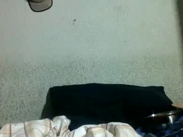 Amotuspiesbb Chaturbate stream image from April 25, 2025