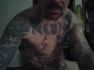 Bodyart85_19 Chaturbate stream image from April 25, 2025