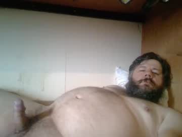 Denis_Rimini Chaturbate stream image from April 25, 2025