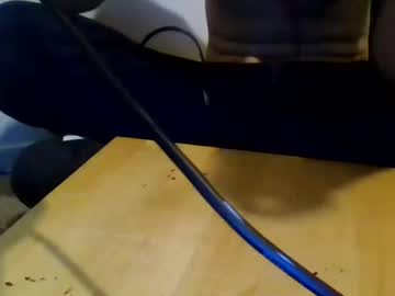 Fresno559verga Chaturbate stream image from April 25, 2025