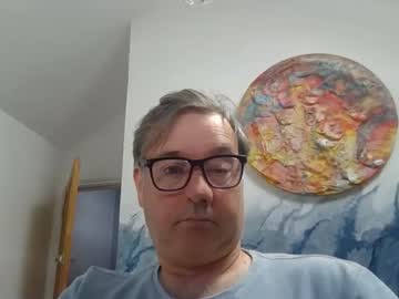 Gazzaboy123 Chaturbate stream image from April 25, 2025