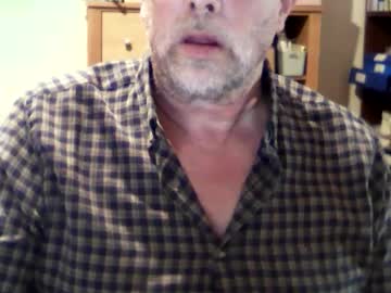 Hereford66 Chaturbate stream image from April 25, 2025