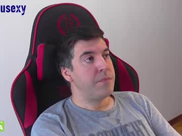 Hot_Liki Chaturbate stream image from April 25, 2025