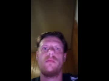 Hungstud9792 Chaturbate stream image from April 25, 2025