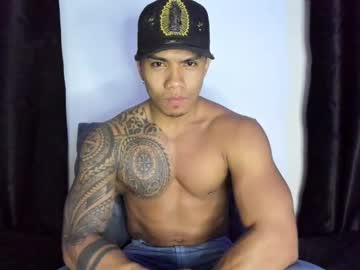 J_Musiry Chaturbate stream image from April 25, 2025