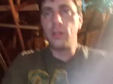 Richardsmith697 Chaturbate stream image from April 25, 2025