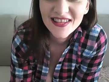 Sugaryasmin Chaturbate stream image from April 25, 2025