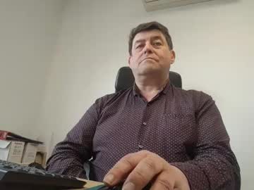 Sympa_Trique Chaturbate stream image from April 25, 2025