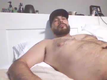 Talllatino310 Chaturbate stream image from April 25, 2025