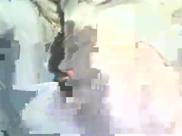 Veneziano70 Chaturbate stream image from April 25, 2025