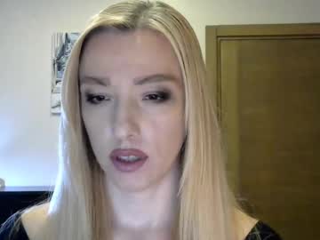 Wild_Silk_Desire Chaturbate stream image from April 25, 2025