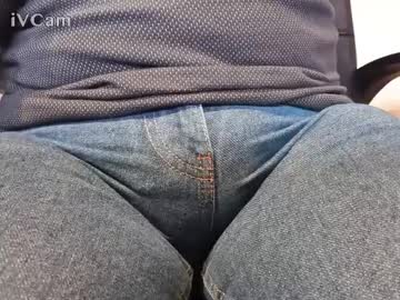 Yoon85 Chaturbate stream image from April 25, 2025