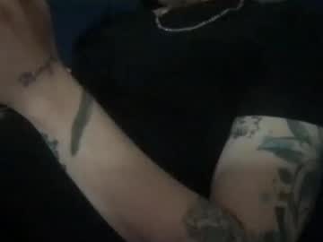 Beautydick578 Chaturbate stream image from April 25, 2025