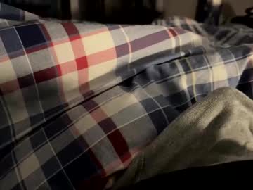 Bobj491 Chaturbate stream image from April 25, 2025