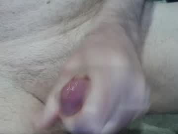 Claudio8599 Chaturbate stream image from April 25, 2025