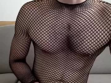 Danishguysdicks Chaturbate stream image from April 25, 2025