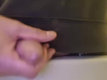 Ephesian Chaturbate stream image from April 25, 2025