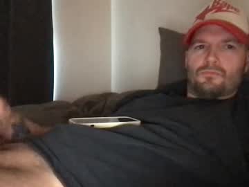 Fdck75 Chaturbate stream image from April 25, 2025