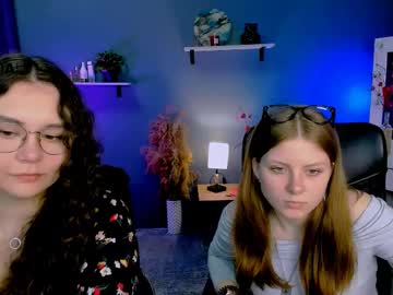 Foxy_Tease_ Chaturbate stream image from April 25, 2025