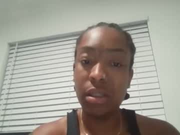 Goddessdopamine Chaturbate stream image from April 25, 2025