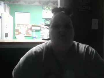Goddesskay92 Chaturbate stream image from April 25, 2025