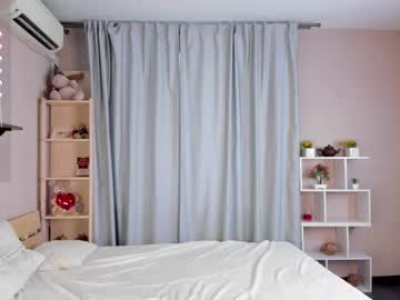 Goodgirlmaddcity Chaturbate stream image from April 25, 2025