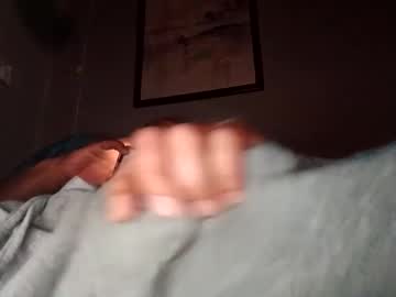 Gorgeousrob1904 Chaturbate stream image from April 25, 2025