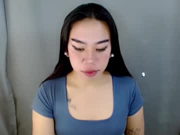 Hott_Cumforyou Chaturbate stream image from April 25, 2025