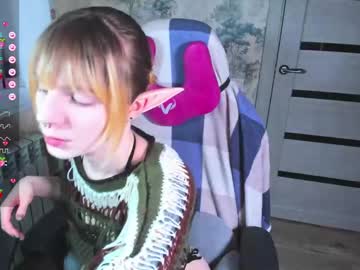 Kawaii_Power_Uwu Chaturbate stream image from April 25, 2025