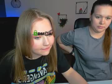 Laura_Whisper Chaturbate stream image from April 25, 2025