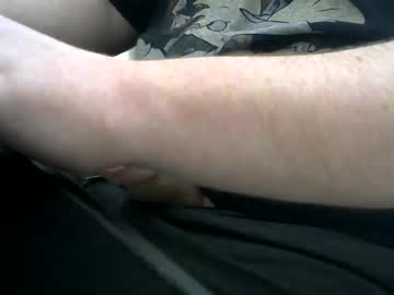 Nerdygiiinger Chaturbate stream image from April 25, 2025