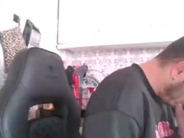 Pussyboy9494 stream image from April 25, 2025