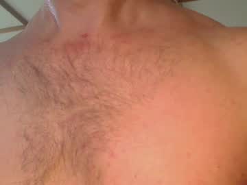 Sexyandrew Chaturbate stream image from April 25, 2025