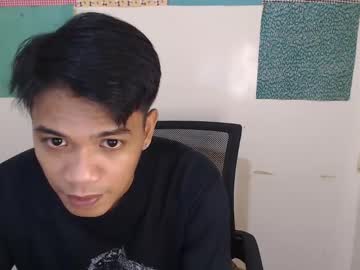 Urbigcockken Chaturbate stream image from April 25, 2025