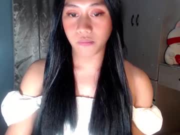 Urprettyjannaxxxx Chaturbate stream image from April 25, 2025