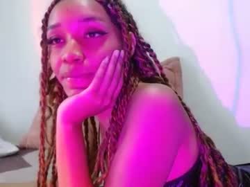 Abi_Phoenix2 stream image from April 25, 2025