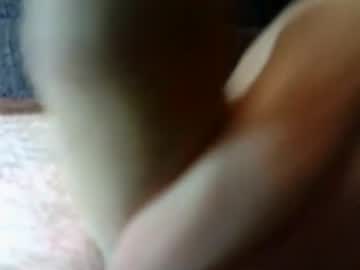 Alexanderbigballs Chaturbate stream image from April 25, 2025