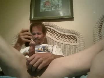 Dblvaz6969 Chaturbate stream image from April 25, 2025