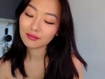 Dream__Kim Chaturbate stream image from April 25, 2025