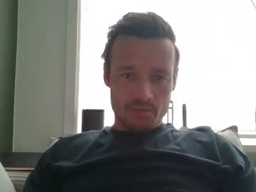 Internofrachelle Chaturbate stream image from April 25, 2025