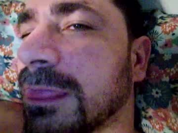 Joedickie420 Chaturbate stream image from April 25, 2025