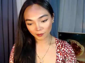 _Kylie_Jackson Chaturbate stream image from April 25, 2025