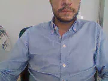 Maleboyz Chaturbate stream image from April 25, 2025